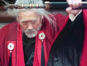 曹操和司马懿都篡位了 司马懿为什么会被骂了千年之久