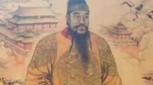 靖难之役南军名将平安差点弄死朱棣，最后结局如何？