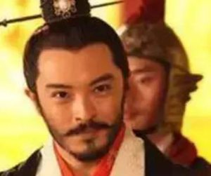 隋文帝杨坚的晚年生活如何？与早年有何不同?