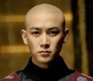 乌雅氏在雍正继位后拒绝了皇太后的尊号，是因为什么？