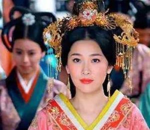 历史上卫青与平阳公主之间的感情如何？