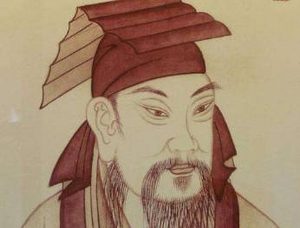 有哪些与王敦相关的轶事典故？他的一生有哪些成就？