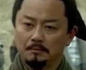 秦末时期刘邦担任的亭长是什么样的官职？
