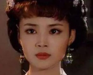 历史上李隆基为何不放过上官婉儿？一定要杀她的原因是什么？
