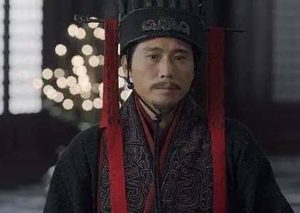 李斯在被腰斩的时候 满朝文武为何无人求情