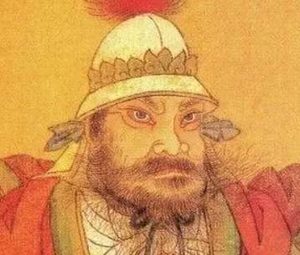 张巡是什么人？他最后的结局是什么样的？
