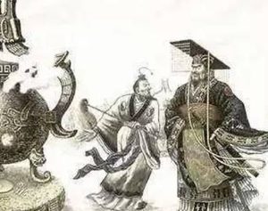 历史上康熙和乾隆长寿的秘诀是什么？