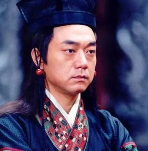 平阳公主三任丈夫都是功臣之后 最后为什么会和卫青合葬