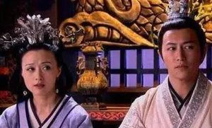 刘邦死后吕雉对后宫女人下手 吕后为什么善待薄姬