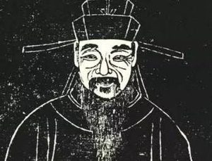 在政治、文学等方面，范成大有哪些作为与成就？