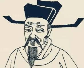 在政治、文学方面，杨万里有哪些成就与作为？