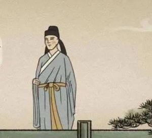 李贺的一生有多悲惨？他最后的结局怎么样？