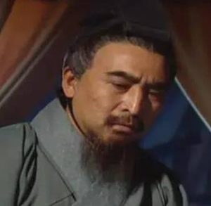三国时期魏延和杨仪的关系为何不好?背后是何真相？