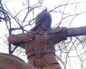 三国蜀汉名将魏延的死背后，是什么样的说法？