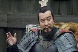 袁绍到底是什么样的 袁绍和演义写的一样吗