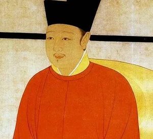 古代军队统帅一般都是征战多年的将军 童贯身为太监为何能够担任