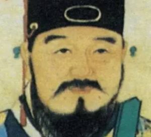 李文忠的一生是什么样的？他的后代是什么结局？