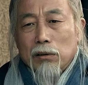 范增作为项羽身边的谋士 范增水平实力如何