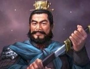 周玘：西晋末年官员，他最后为何密谋叛乱？