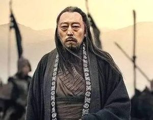 司马懿死后司马昭和司马师都掌权了 两人为何没有出现内斗