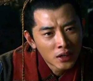 曹操挟天子以令诸侯 汉献帝为何不杀曹操夺回大权