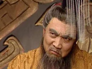 毛玠当初深得曹操的器重 曹操为何差一点将人杀了