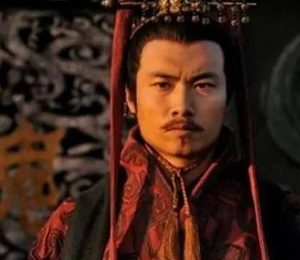 曹丕称帝后汉献帝都没有价值了 曹丕为何没有杀汉献帝