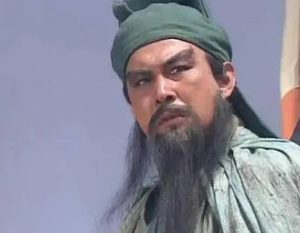 关羽连庞德都打不过 关羽能够打赢马超吗