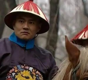 康熙皇帝真的囚禁过十三阿哥胤祥吗 历史上有没有存在过
