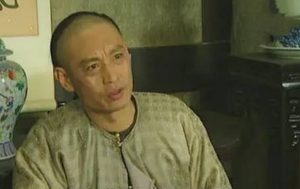 老三胤祉年长又文武双全的 康熙为何没有传位给他
