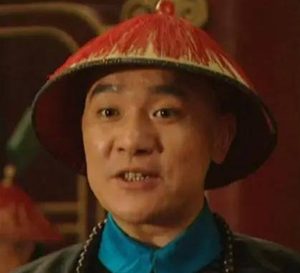 康熙时期的死鹰事件是什么 这件事情是怎么回事