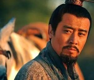 袁绍作为刘备昔日的敌人 袁绍为什么还要接纳刘备