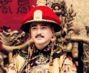 宜妃郭络罗氏与雍正关系如何？为何会被羞辱？