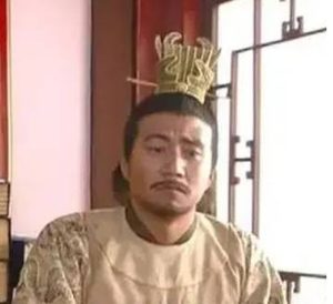 历史上常遇春死后，他的后人都是什么下场？