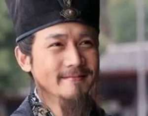 《江城子》是苏轼在什么样的情况下写出的？有何意境？