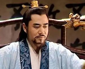 嘉靖皇帝长达20多年不上朝 明朝最后为何还能正常运行