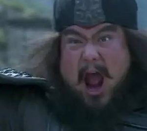 桃园三结义到底是什么样的 刘备是怎么结识这两个兄弟的