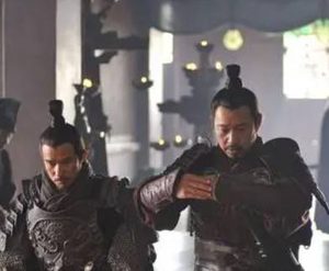 伍子胥是个什么样的人？后世是如何评价他的？