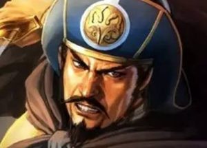 三国时期邓艾和钟会是怎么死的？背后有何真相？