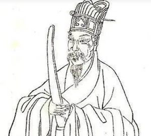 李善长最后没能躲过朱元璋的屠杀，是为何？