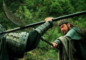 古代打仗双方武将都会单挑 这种案例为何后面消失了