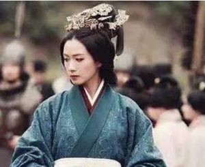 历史上曹操为何要赎回蔡文姬？真相是什么？