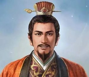 刘备临死前托孤给诸葛亮 诸葛亮在蜀汉的权力究竟有多大