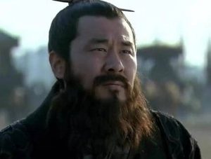 赤壁之战后曹操再也没有攻打江南 曹操是被打败了吗