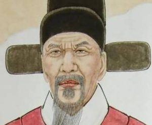 毕沅的一生有哪些成就？他有哪些作品？