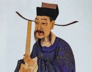 在执政期间，李沆有哪些作为？他留下了哪些作品？