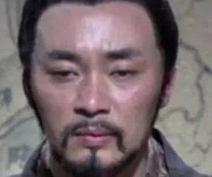 面对莒和即墨两座城池时，乐毅采取的是什么样的办法？