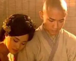 高阳公主为何会被处死？发生了什么？