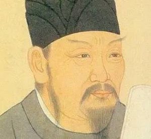 徐懋功的一生对唐朝做出了哪些贡献？