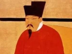 薛奎：北宋时期大臣，他担任过哪些职位？